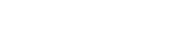 計算科学教育センター