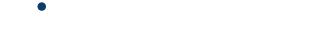 計算科学教育研究センター