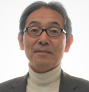 田中 成典