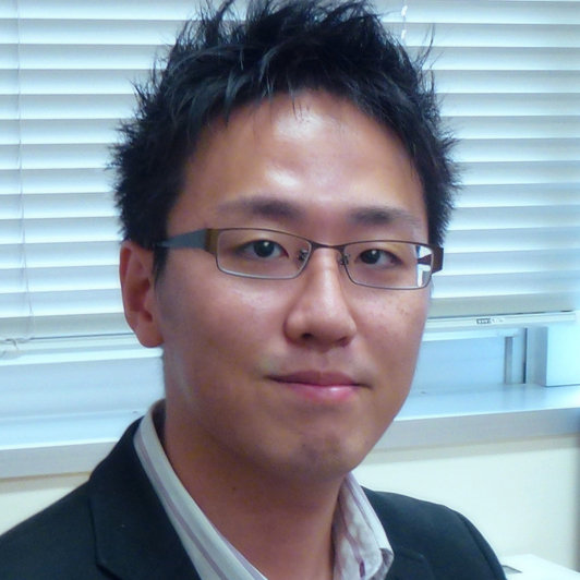 三宅 洋平